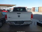 2016 Ram 1500 Lone Star Белый vin: 1C6RR6LM5GS238673