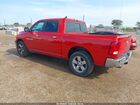 2016 Ram 1500 Lone Star Red vin: 1C6RR6LT0GS159192 2016 Ram 1500 Lone Star Red vin: 1C6RR6LT0GS159192