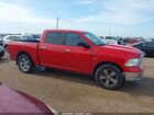 2016 Ram 1500 Lone Star Red vin: 1C6RR6LT0GS159192 2016 Ram 1500 Lone Star Red vin: 1C6RR6LT0GS159192