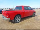 2016 Ram 1500 Lone Star Red vin: 1C6RR6LT0GS159192 2016 Ram 1500 Lone Star Red vin: 1C6RR6LT0GS159192