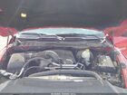 2016 Ram 1500 Lone Star Red vin: 1C6RR6LT0GS159192 2016 Ram 1500 Lone Star Red vin: 1C6RR6LT0GS159192