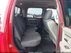 2016 Ram 1500 Lone Star Red vin: 1C6RR6LT0GS159192 2016 Ram 1500 Lone Star Red vin: 1C6RR6LT0GS159192