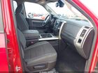 2016 Ram 1500 Lone Star Red vin: 1C6RR6LT0GS159192 2016 Ram 1500 Lone Star Red vin: 1C6RR6LT0GS159192