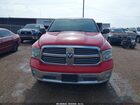 2016 Ram 1500 Lone Star Red vin: 1C6RR6LT0GS159192 2016 Ram 1500 Lone Star Red vin: 1C6RR6LT0GS159192