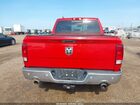 2016 Ram 1500 Lone Star Red vin: 1C6RR6LT0GS159192 2016 Ram 1500 Lone Star Red vin: 1C6RR6LT0GS159192