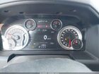 2016 Ram 1500 Lone Star Red vin: 1C6RR6LT0GS159192 2016 Ram 1500 Lone Star Red vin: 1C6RR6LT0GS159192