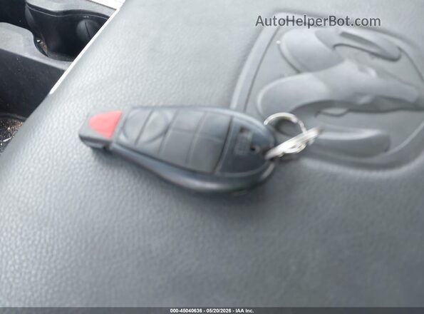 1C6RR6LT0GS159192 2016 RAM 1500 Red Դիմացի տեսք