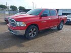 2016 Ram 1500 Lone Star Red vin: 1C6RR6LT0GS159192 2016 Ram 1500 Lone Star Red vin: 1C6RR6LT0GS159192