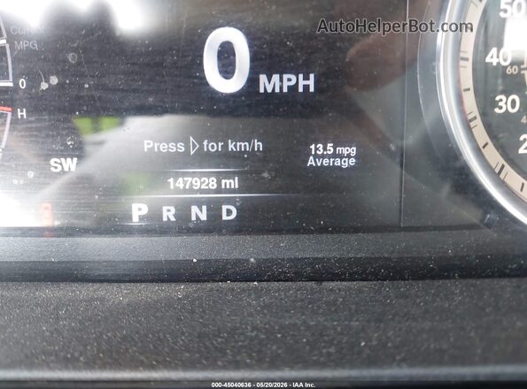1C6RR6LT0GS159192 2016 RAM 1500 Red 