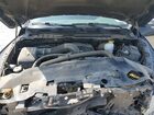 2019 Ram 1500 Classic Slt Серый vin: 1C6RR6LT1KS586633