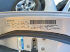2017 Ram 1500 Slt Silver vin: 1C6RR6LT2HS610186
