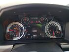 2017 Ram 1500 Slt Silver vin: 1C6RR6LT2HS610186