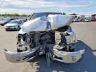 2017 Ram 1500 Slt Silver vin: 1C6RR6LT2HS610186