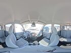 2017 Ram 1500 Slt Silver vin: 1C6RR6LT2HS610186