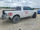 2018 Ram 1500 Slt White vin: 1C6RR6LT3JS123813