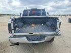 2018 Ram 1500 Slt White vin: 1C6RR6LT3JS123813