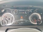 2018 Ram 1500 Slt White vin: 1C6RR6LT3JS123813