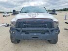 2018 Ram 1500 Slt White vin: 1C6RR6LT3JS123813