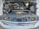 2018 Ram 1500 Slt White vin: 1C6RR6LT3JS127425