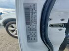 2018 Ram 1500 Slt White vin: 1C6RR6LT3JS127425