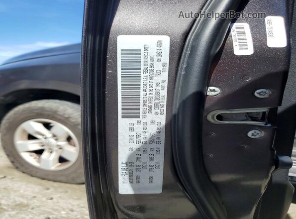 1C6RR6LT3KS549017 2019 RAM 1500 Charcoal Вид підкапотного простору