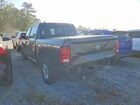2019 Ram 1500 Classic Slt Charcoal vin: 1C6RR6LT3KS549017