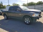 2019 Ram 1500 Classic Slt Charcoal vin: 1C6RR6LT3KS549017