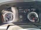 2019 Ram 1500 Classic Slt Charcoal vin: 1C6RR6LT3KS549017