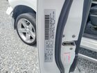 2018 Ram 1500 Slt White vin: 1C6RR6LT4JS188301
