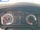 2018 Ram 1500 Slt White vin: 1C6RR6LT4JS188301