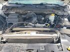 2018 Ram 1500 Slt White vin: 1C6RR6LT4JS188301