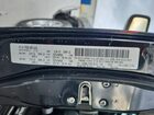 2016 Ram 1500 Slt Black vin: 1C6RR6LT5GS190101