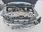 2016 Ram 1500 Slt Black vin: 1C6RR6LT5GS190101