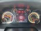 2016 Ram 1500 Slt Black vin: 1C6RR6LT5GS190101