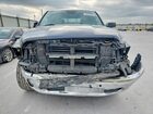 2016 Ram 1500 Slt Black vin: 1C6RR6LT5GS190101
