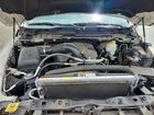2016 Ram 1500 Slt Белый vin: 1C6RR6LT6GS242447