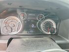 2016 Ram 1500 Slt Белый vin: 1C6RR6LT6GS242447