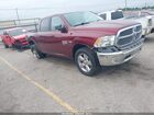 1C6RR6LT6KS521552