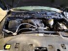 2019 Ram 1500 Classic Slt Black vin: 1C6RR6LT7KS622390