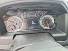 2016 Ram 1500 Slt Серый vin: 1C6RR6LT9GS194409