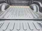 2016 Ram 1500 Slt Серый vin: 1C6RR6LT9GS194409