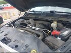 2017 Ram 1500 Lone Star  4x2 5'7 Box Черный vin: 1C6RR6LTXHS551114