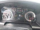2017 Ram 1500 Lone Star  4x2 5'7 Box Черный vin: 1C6RR6LTXHS551114
