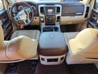 2016 Ram 1500 Laramie White vin: 1C6RR6NT1GS233183