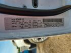 2016 Ram 1500 Laramie White vin: 1C6RR6NT1GS233183