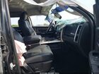 2018 Ram 1500 Laramie  4x2 5'7 Box Black vin: 1C6RR6NT5JS265951