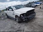 1C6RR6PT7HS730463
