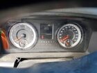 2020 Ram 1500 Classic Tradesman White vin: 1C6RR6ST3LS155097