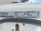 2020 Ram 1500 Classic Tradesman White vin: 1C6RR6ST3LS155097