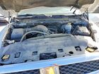 2020 Ram 1500 Classic Tradesman White vin: 1C6RR6ST3LS155097